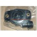 Датчик дроссельной заслонки Logan QSP-M 7701206371, 7700273699